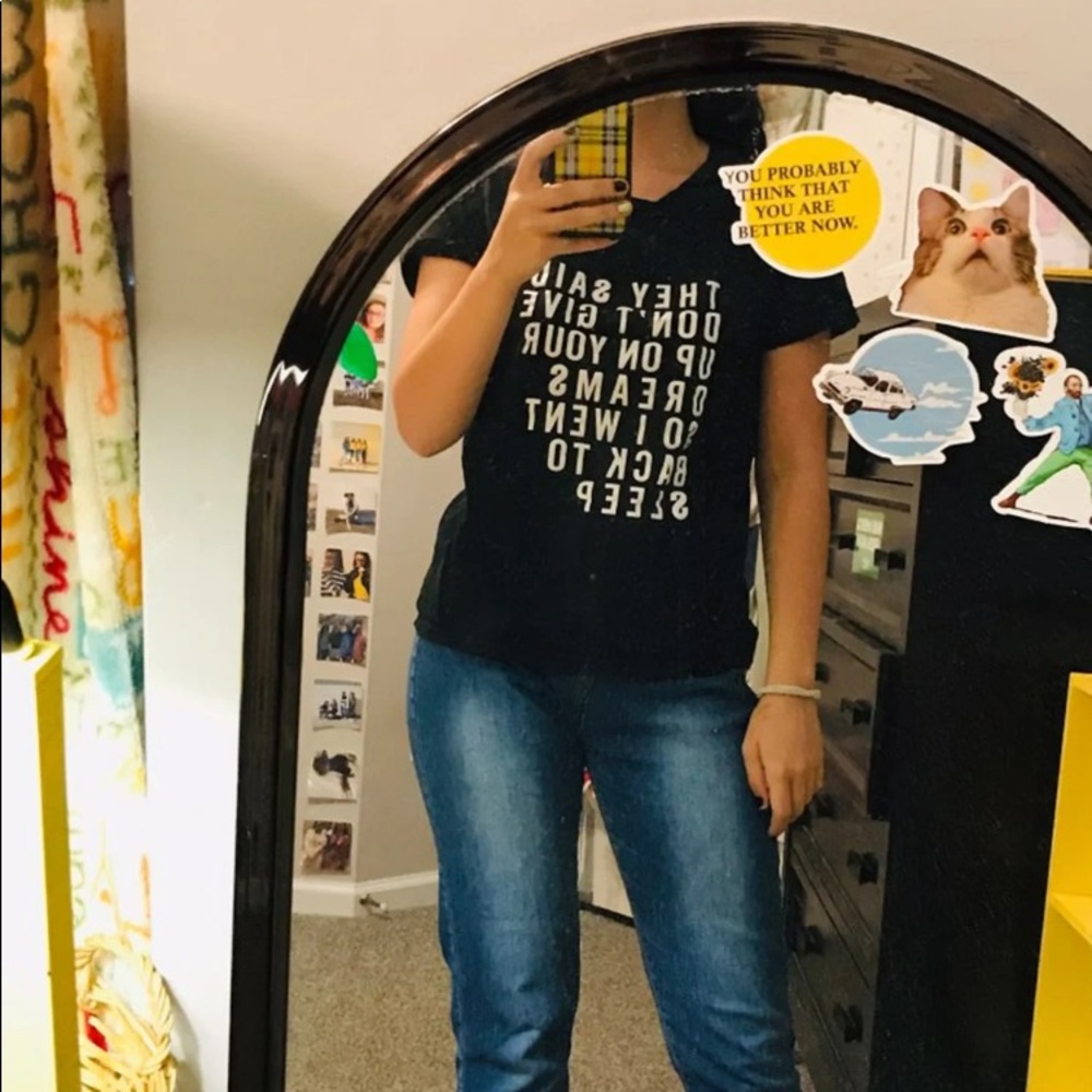 Graphic Tee